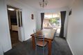 Property photo of 11 Scotia Avenue Oberon NSW 2787