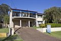 Property photo of 75 Cromarty Bay Road Soldiers Point NSW 2317