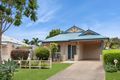 Property photo of 36 Chesterton Crescent Sippy Downs QLD 4556