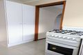 Property photo of 75 Borrowdale Way Cranebrook NSW 2749