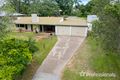 Property photo of 8 Julienne Street Southside QLD 4570