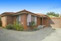 Property photo of 3/256 Lawrence Road Mount Waverley VIC 3149