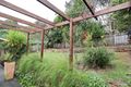 Property photo of 48 O'Flynn Street Lismore Heights NSW 2480