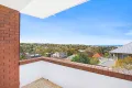 Property photo of 10/36 Coogee Bay Road Randwick NSW 2031
