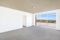 Property photo of 10/36 Coogee Bay Road Randwick NSW 2031