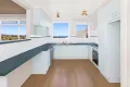 Property photo of 10/36 Coogee Bay Road Randwick NSW 2031