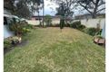 Property photo of 11 Morella Avenue Sefton NSW 2162