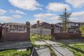 Property photo of 28/28A Birch Avenue Tullamarine VIC 3043