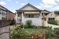 Property photo of 70 Rossmore Avenue Punchbowl NSW 2196