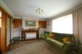 Property photo of 2/43 Katoomba Crescent Rosetta TAS 7010