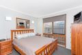 Property photo of 12 Wodonga Crescent Thomastown VIC 3074