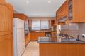 Property photo of 12 Wodonga Crescent Thomastown VIC 3074