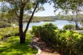 Property photo of 41 Bonnefin Road Hunters Hill NSW 2110