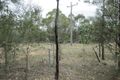 Property photo of 1930 Tara Kogan Road Tara QLD 4421