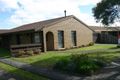 Property photo of 9A Breton Street Warrnambool VIC 3280