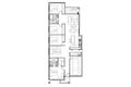 Property photo of 73 Cultivation Road Austral NSW 2179