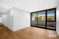 Property photo of 203/723 Toorak Road Kooyong VIC 3144