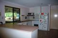 Property photo of 28-32 Shaun Parade Elimbah QLD 4516