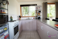 Property photo of 2/11 St Andrews Circle Prospect Vale TAS 7250