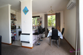 Property photo of 2/11 St Andrews Circle Prospect Vale TAS 7250