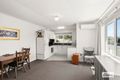 Property photo of 3/3 Quiggins Grove Ulverstone TAS 7315