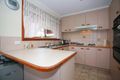 Property photo of 1/9 Arcadia Avenue Hallam VIC 3803