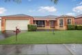 Property photo of 7 Fetlock Lane Cranbourne East VIC 3977