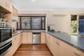 Property photo of 7 Fetlock Lane Cranbourne East VIC 3977