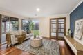 Property photo of 7 Fetlock Lane Cranbourne East VIC 3977