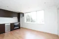 Property photo of 8/157-161 Buckingham Street Richmond VIC 3121
