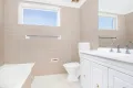 Property photo of 10/36 Coogee Bay Road Randwick NSW 2031