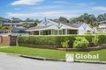 Property photo of 1/2 Desreaux Close Eleebana NSW 2282