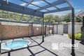 Property photo of 1/2 Desreaux Close Eleebana NSW 2282