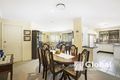 Property photo of 1/2 Desreaux Close Eleebana NSW 2282