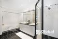 Property photo of 1/2 Desreaux Close Eleebana NSW 2282