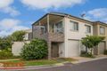 Property photo of 56 Raglan Road Auburn NSW 2144