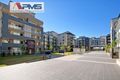 Property photo of 14/81-86 Courallie Avenue Homebush West NSW 2140