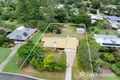 Property photo of 8 Julienne Street Southside QLD 4570