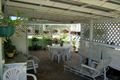 Property photo of 31 Marvin Street Eastern Heights QLD 4305