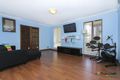 Property photo of 8 Alicia Gardens Ballajura WA 6066