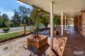 Property photo of 68 Norfolk Esplanade Caboolture South QLD 4510