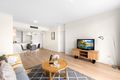 Property photo of 708/39-47 Orara Street Waitara NSW 2077