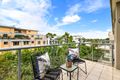 Property photo of 708/39-47 Orara Street Waitara NSW 2077