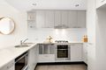 Property photo of 708/39-47 Orara Street Waitara NSW 2077