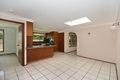Property photo of 10 Casuarina Close Yamba NSW 2464