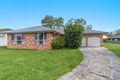 Property photo of 10 Casuarina Close Yamba NSW 2464