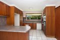 Property photo of 10 Casuarina Close Yamba NSW 2464