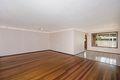 Property photo of 10 Casuarina Close Yamba NSW 2464