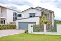 Property photo of 12 Bergman Street Samford Village QLD 4520