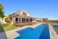 Property photo of 17 Isabella Parade Forster NSW 2428